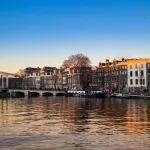 magere-brug-prive-boot-tour-amsterdam