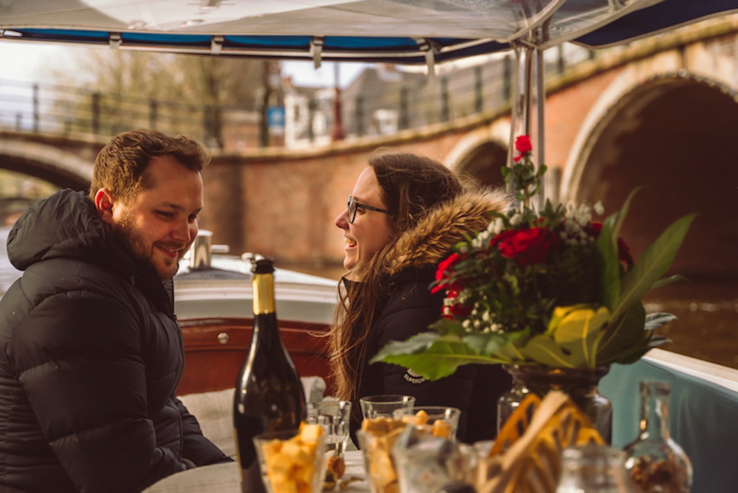 boat-proposal-amsterdam.