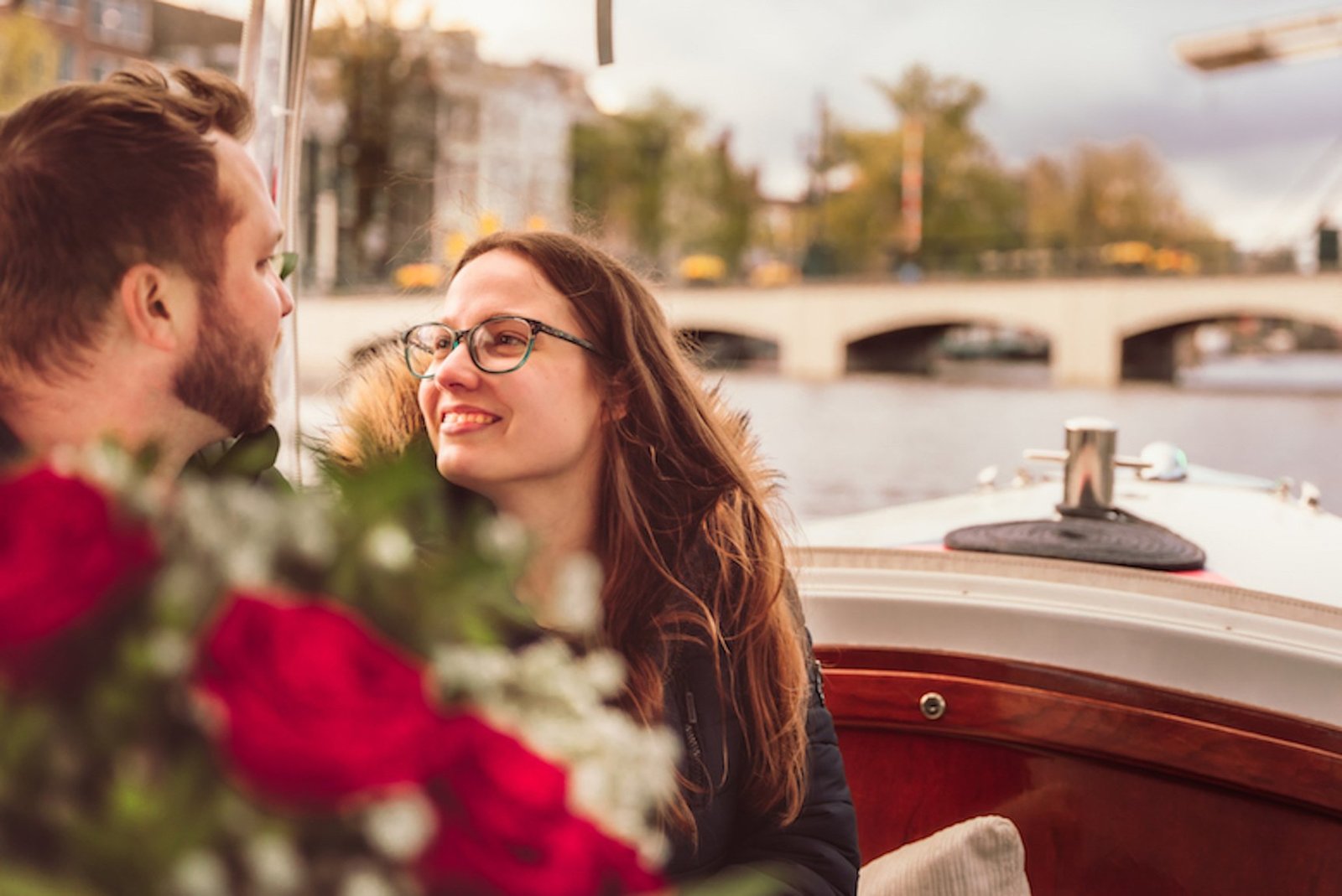 couples-love-amsterdam