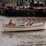 amsterdam cruise private