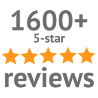 1600-5star-reviews