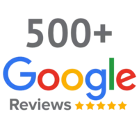 500-google-reviews