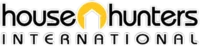 house-hunters_logo_black