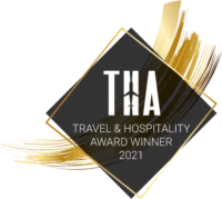 tha-traveler-hospitality-award-winner-2021