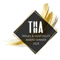 tha-traveler-hospitality-award-winner-2024