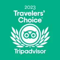 tripadvisor-travelers-choice-2023-knockout-green