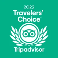 tripadvisor-travelers-choice-2023-knockout-green.webp